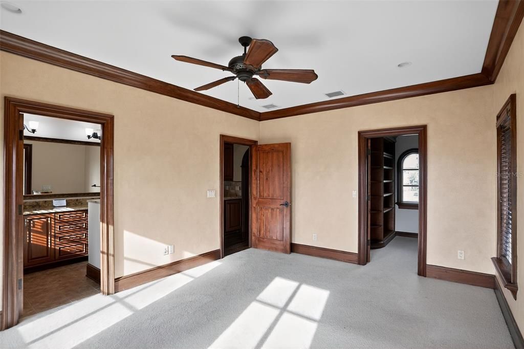 En Venta: $1,430,000 (3 camas, 3 baños, 4860 Pies cuadrados)