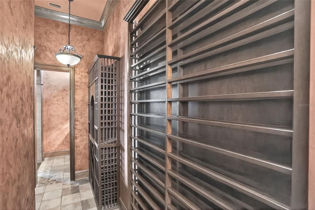 En Venta: $1,430,000 (3 camas, 3 baños, 4860 Pies cuadrados)