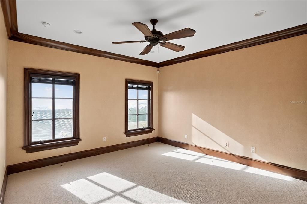 En Venta: $1,430,000 (3 camas, 3 baños, 4860 Pies cuadrados)