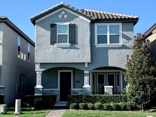 合同活跃: $2,600 (3 贝兹, 2 浴室, 1880 平方英尺)