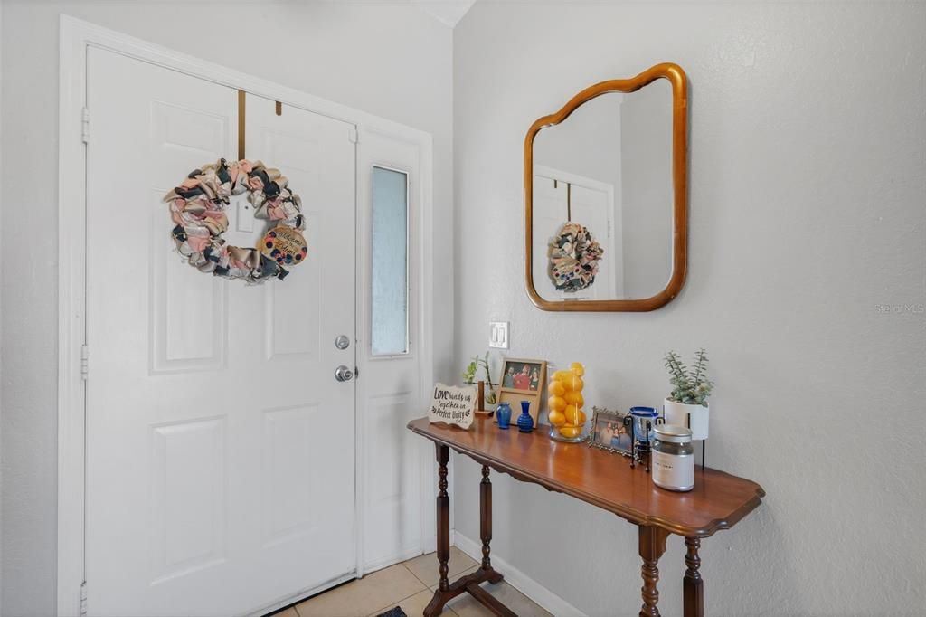 待售: $300,000 (3 贝兹, 2 浴室, 1358 平方英尺)