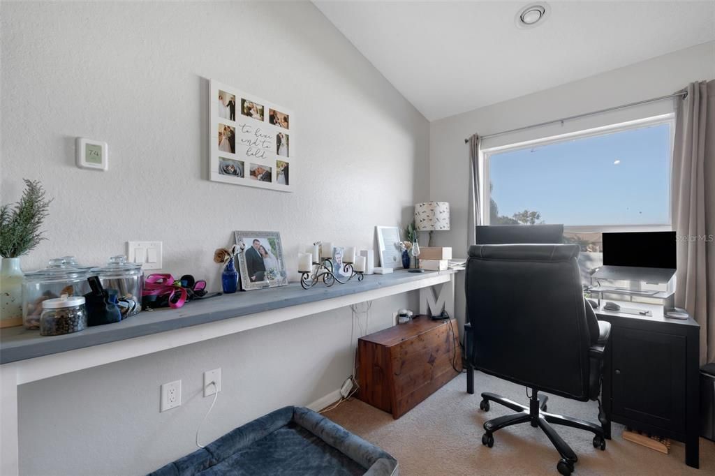 待售: $300,000 (3 贝兹, 2 浴室, 1358 平方英尺)