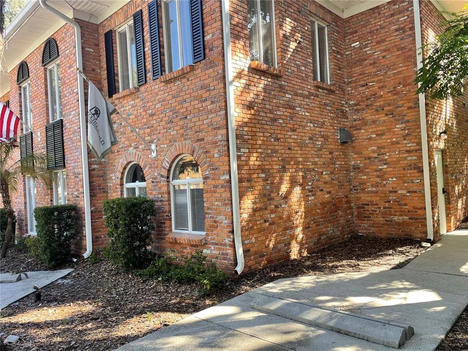 For Sale: $60,000 (0 beds, 0 baths, 0 Square Feet)