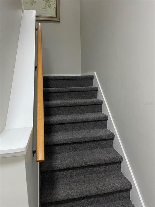 For Sale: $60,000 (0 beds, 0 baths, 0 Square Feet)