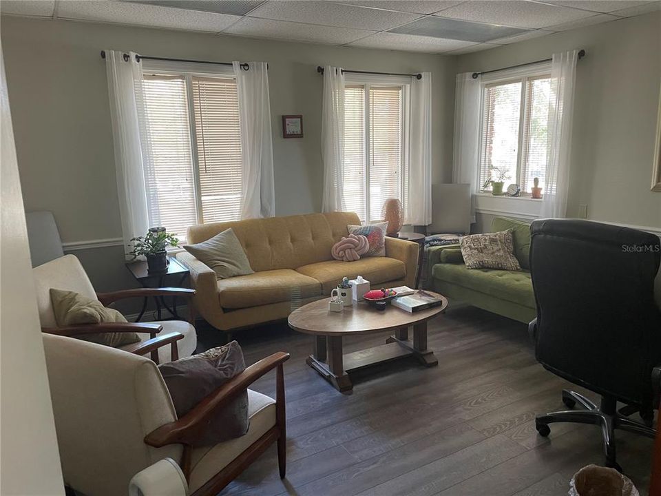 For Sale: $60,000 (0 beds, 0 baths, 0 Square Feet)