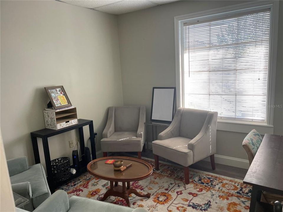 For Sale: $60,000 (0 beds, 0 baths, 0 Square Feet)