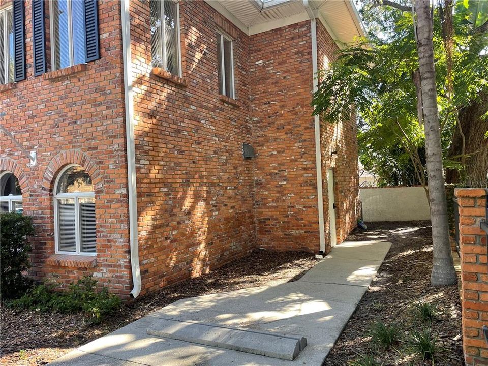 For Sale: $60,000 (0 beds, 0 baths, 0 Square Feet)