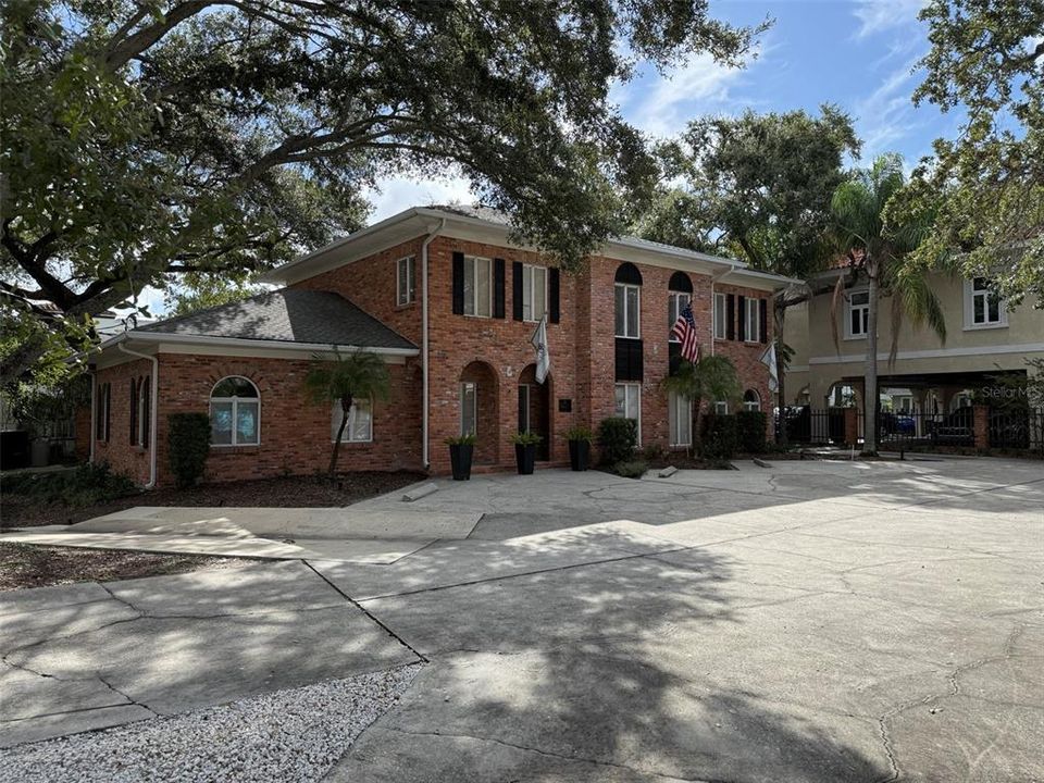 For Sale: $60,000 (0 beds, 0 baths, 0 Square Feet)