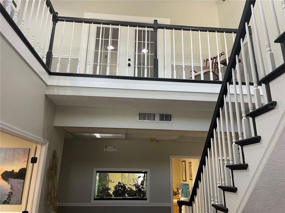 For Sale: $60,000 (0 beds, 0 baths, 0 Square Feet)