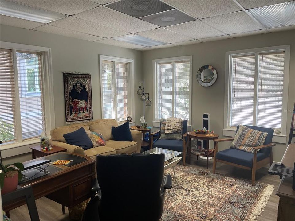 For Sale: $60,000 (0 beds, 0 baths, 0 Square Feet)