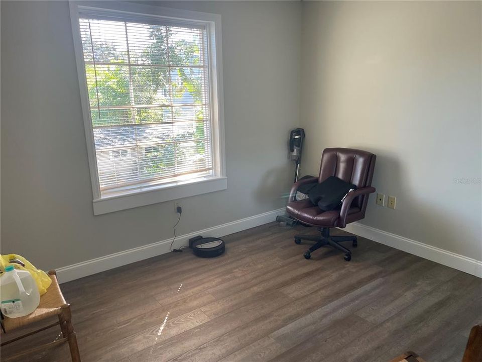 For Sale: $60,000 (0 beds, 0 baths, 0 Square Feet)