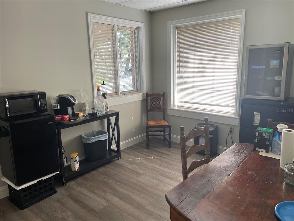 For Sale: $60,000 (0 beds, 0 baths, 0 Square Feet)