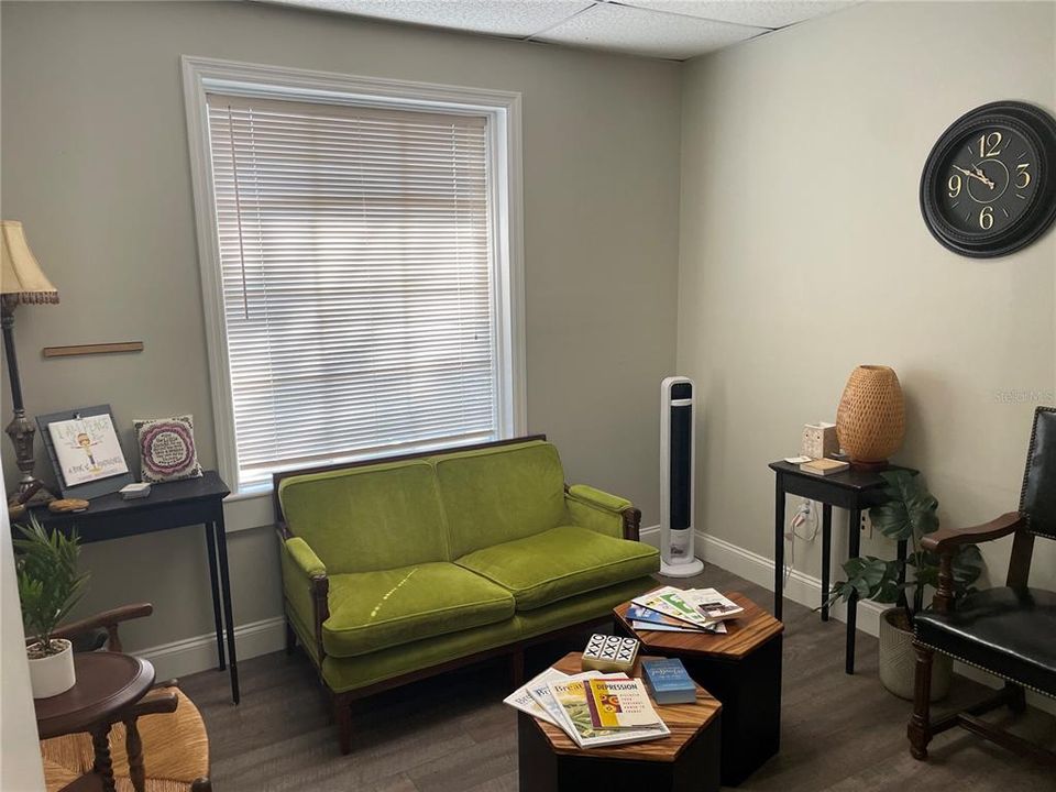 For Sale: $60,000 (0 beds, 0 baths, 0 Square Feet)