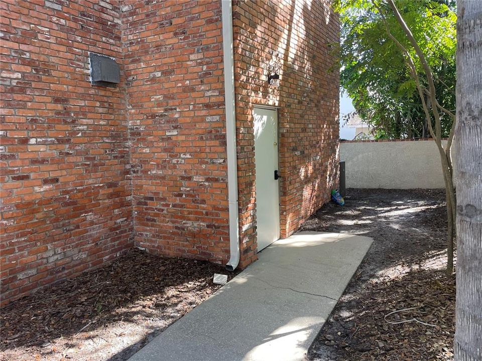 For Sale: $60,000 (0 beds, 0 baths, 0 Square Feet)