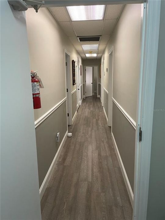 For Sale: $60,000 (0 beds, 0 baths, 0 Square Feet)