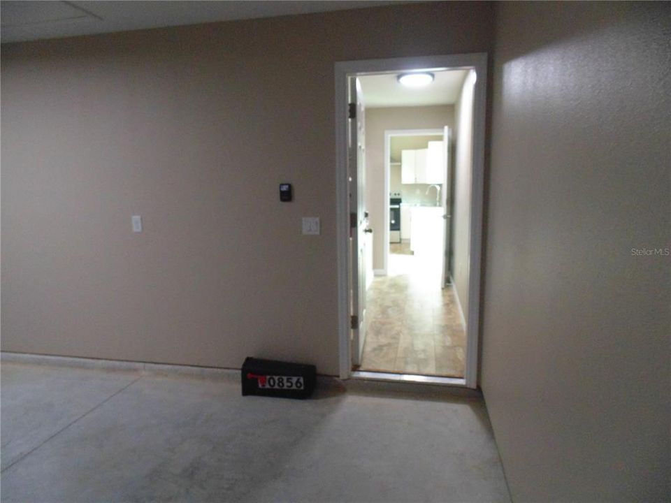 For Sale: $228,000 (3 beds, 2 baths, 1080 Square Feet)