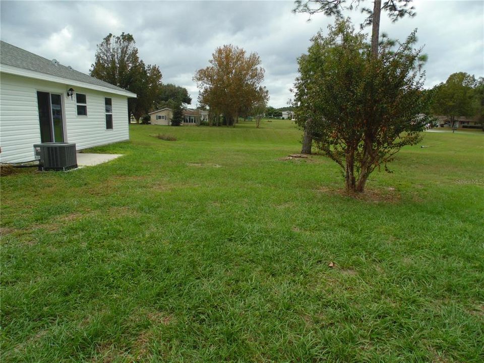 For Sale: $228,000 (3 beds, 2 baths, 1080 Square Feet)