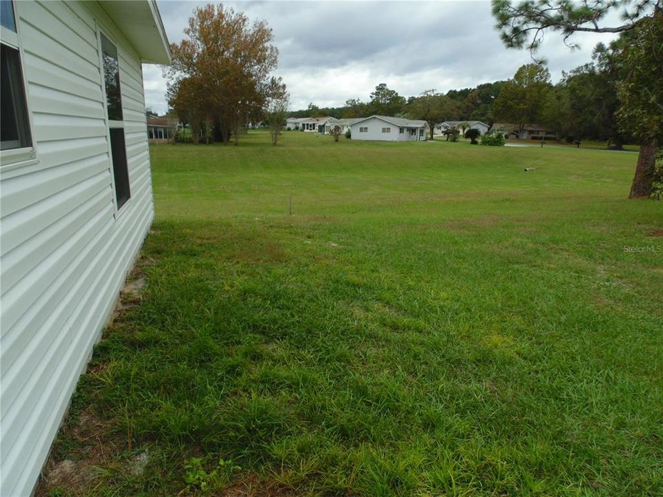 For Sale: $228,000 (3 beds, 2 baths, 1080 Square Feet)