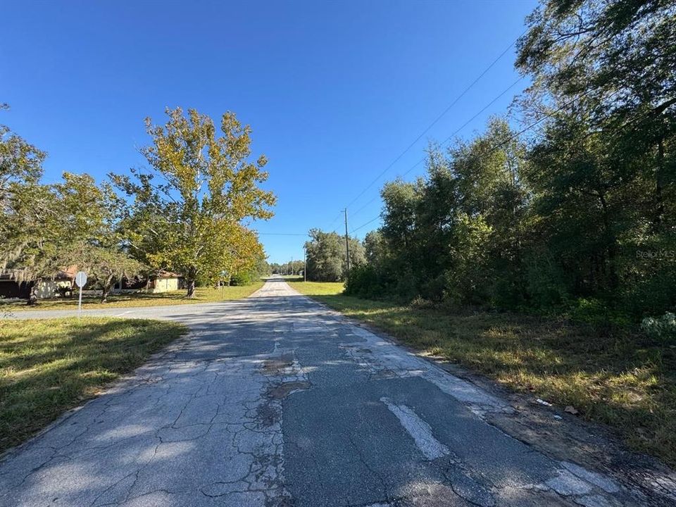 For Sale: $22,900 (0.23 acres)