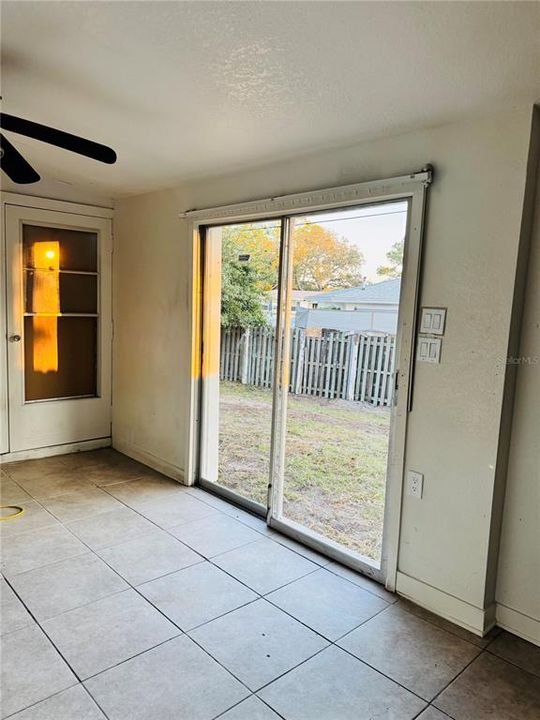 For Sale: $235,000 (2 beds, 2 baths, 1030 Square Feet)