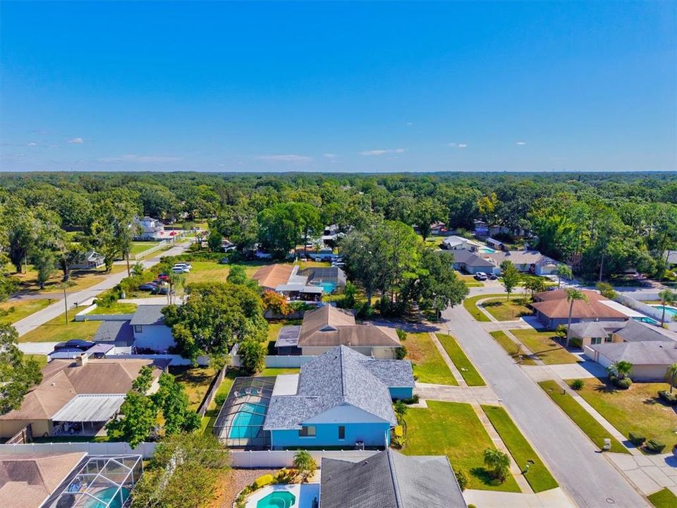 Active With Contract: $455,000 (4 beds, 2 baths, 1522 Square Feet)