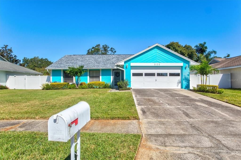 Active With Contract: $455,000 (4 beds, 2 baths, 1522 Square Feet)