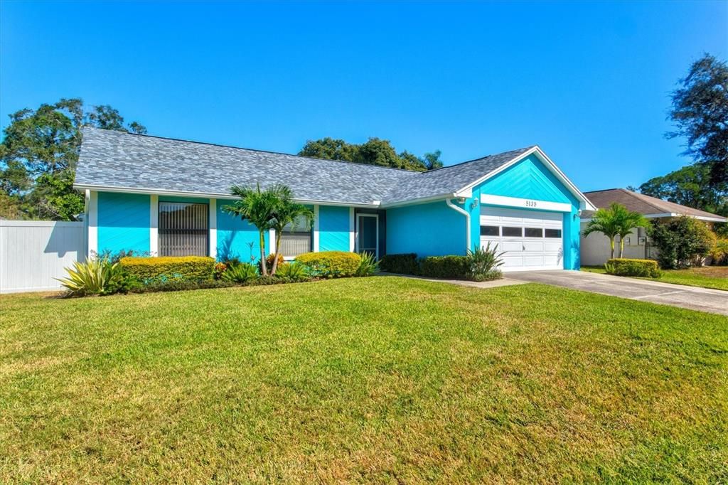 Active With Contract: $455,000 (4 beds, 2 baths, 1522 Square Feet)