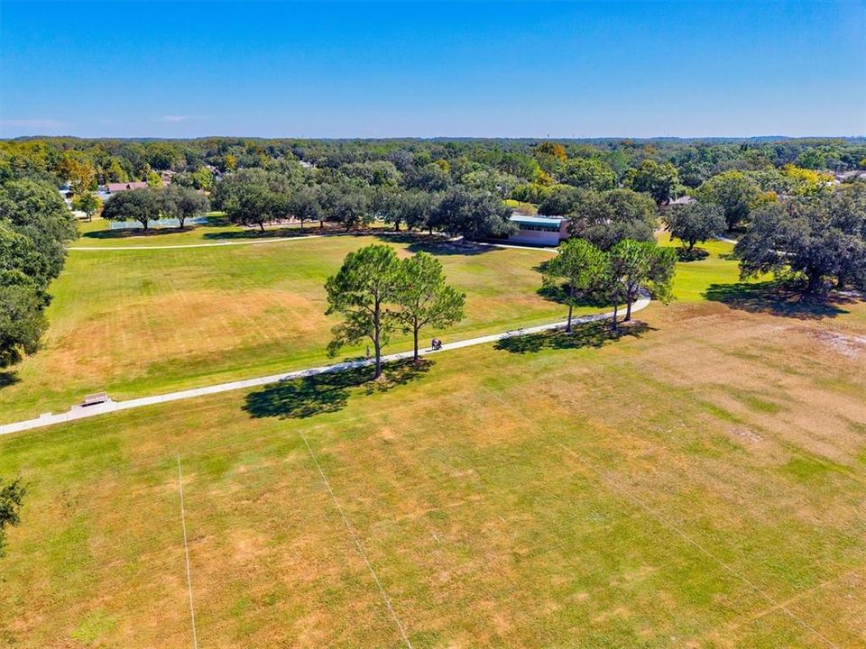 Active With Contract: $455,000 (4 beds, 2 baths, 1522 Square Feet)