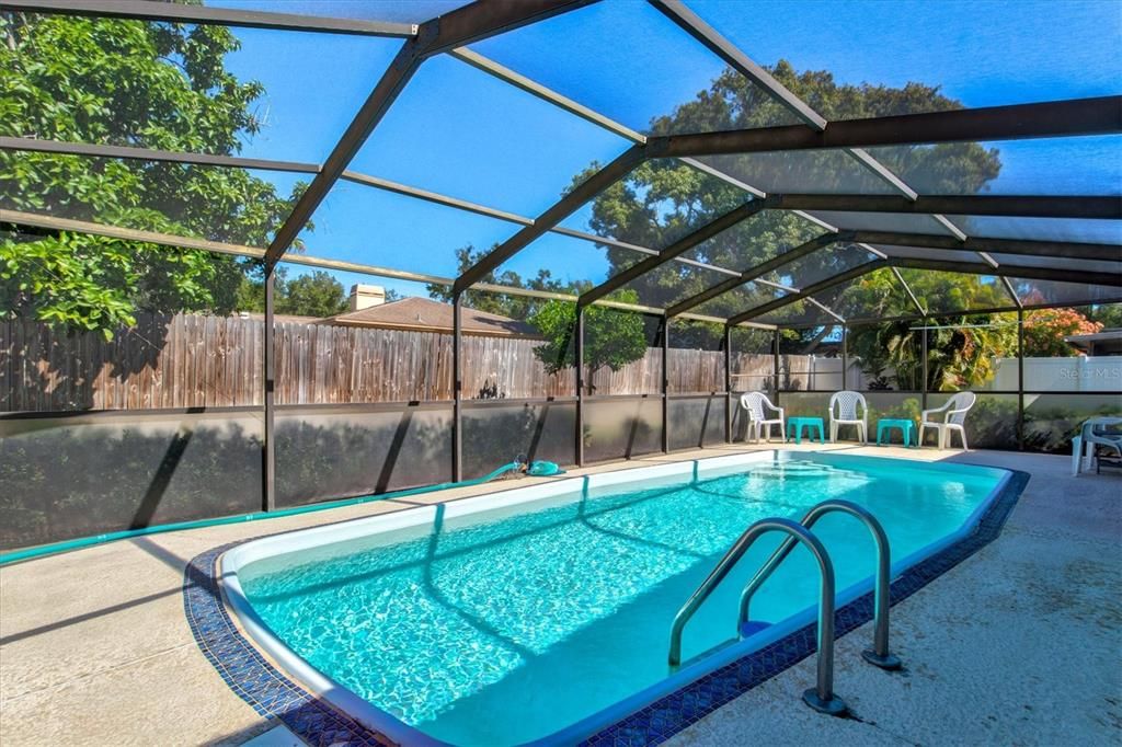 Active With Contract: $455,000 (4 beds, 2 baths, 1522 Square Feet)