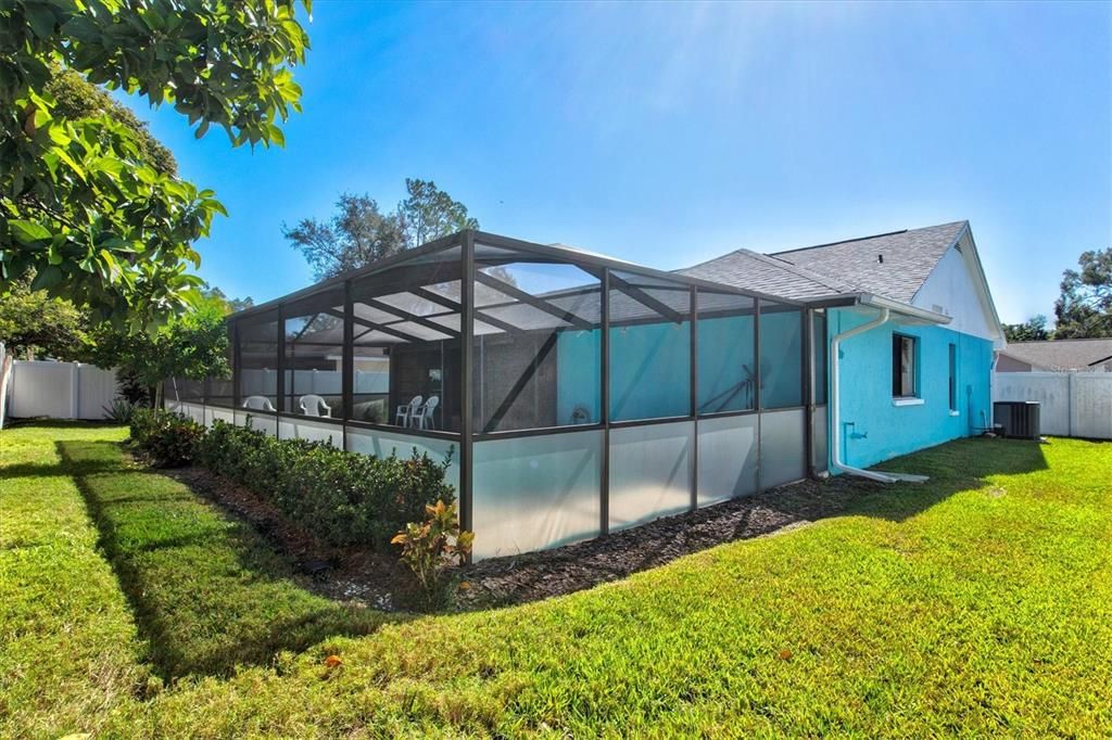 Active With Contract: $455,000 (4 beds, 2 baths, 1522 Square Feet)