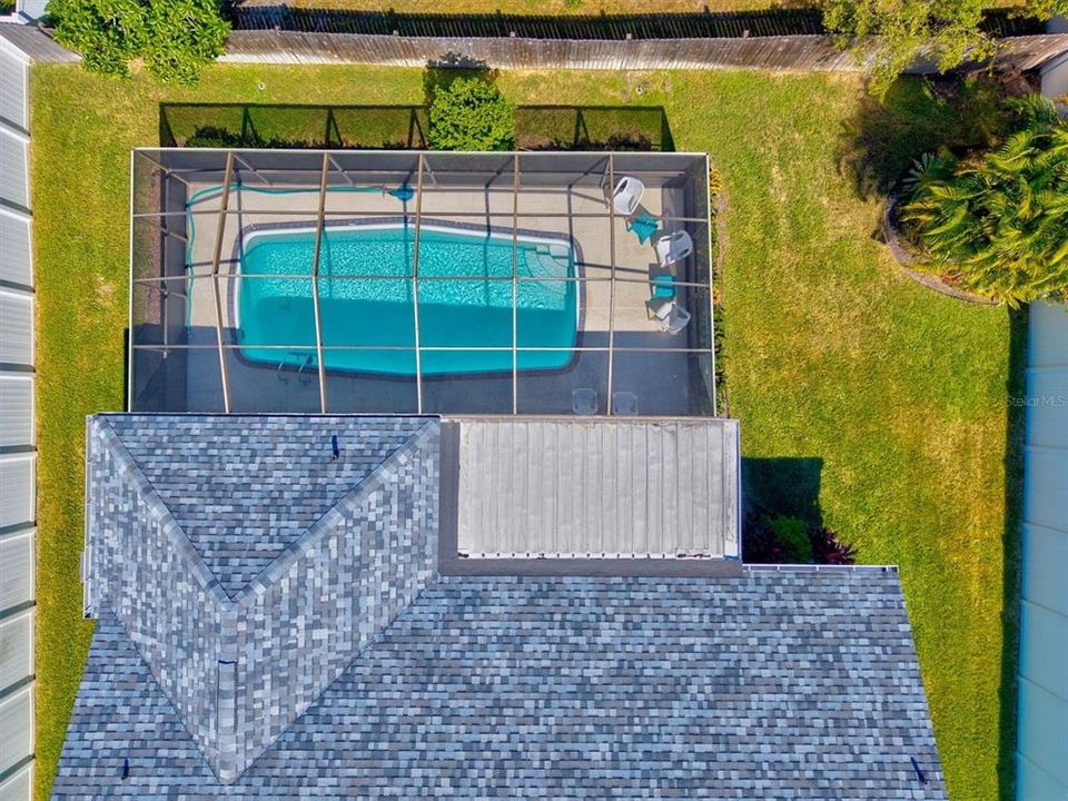 Active With Contract: $455,000 (4 beds, 2 baths, 1522 Square Feet)