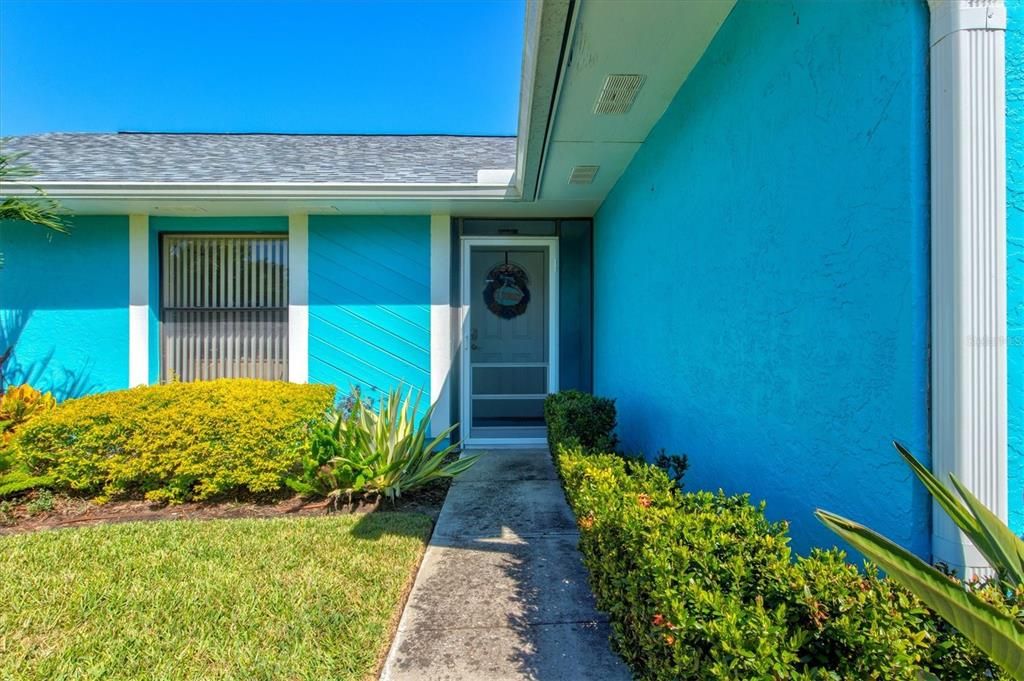 Active With Contract: $455,000 (4 beds, 2 baths, 1522 Square Feet)