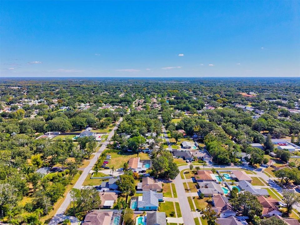 Active With Contract: $455,000 (4 beds, 2 baths, 1522 Square Feet)