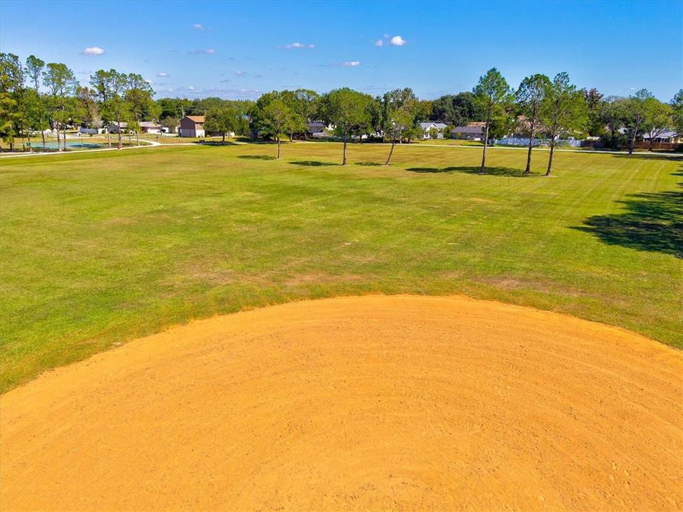 Active With Contract: $455,000 (4 beds, 2 baths, 1522 Square Feet)