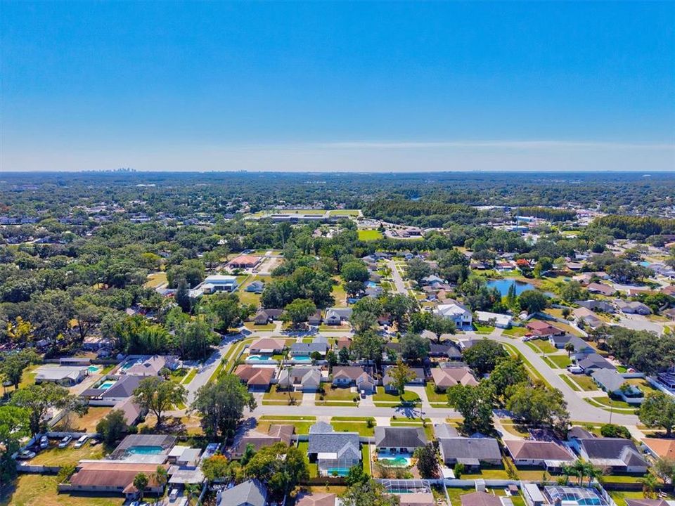 Active With Contract: $455,000 (4 beds, 2 baths, 1522 Square Feet)
