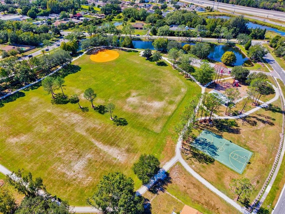 Active With Contract: $455,000 (4 beds, 2 baths, 1522 Square Feet)