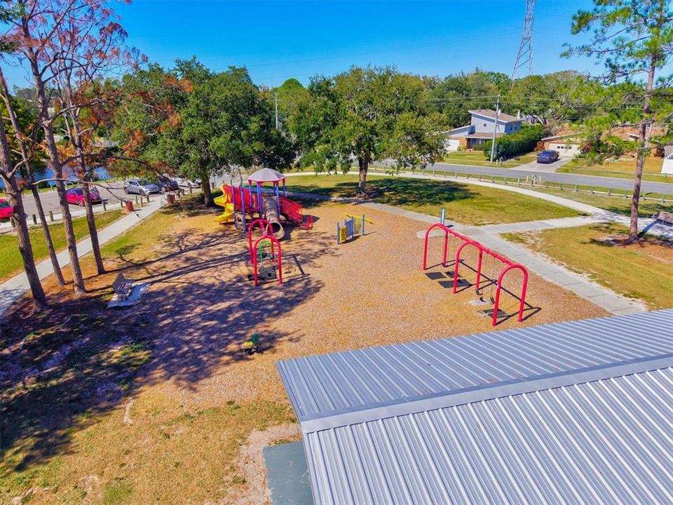 Active With Contract: $455,000 (4 beds, 2 baths, 1522 Square Feet)