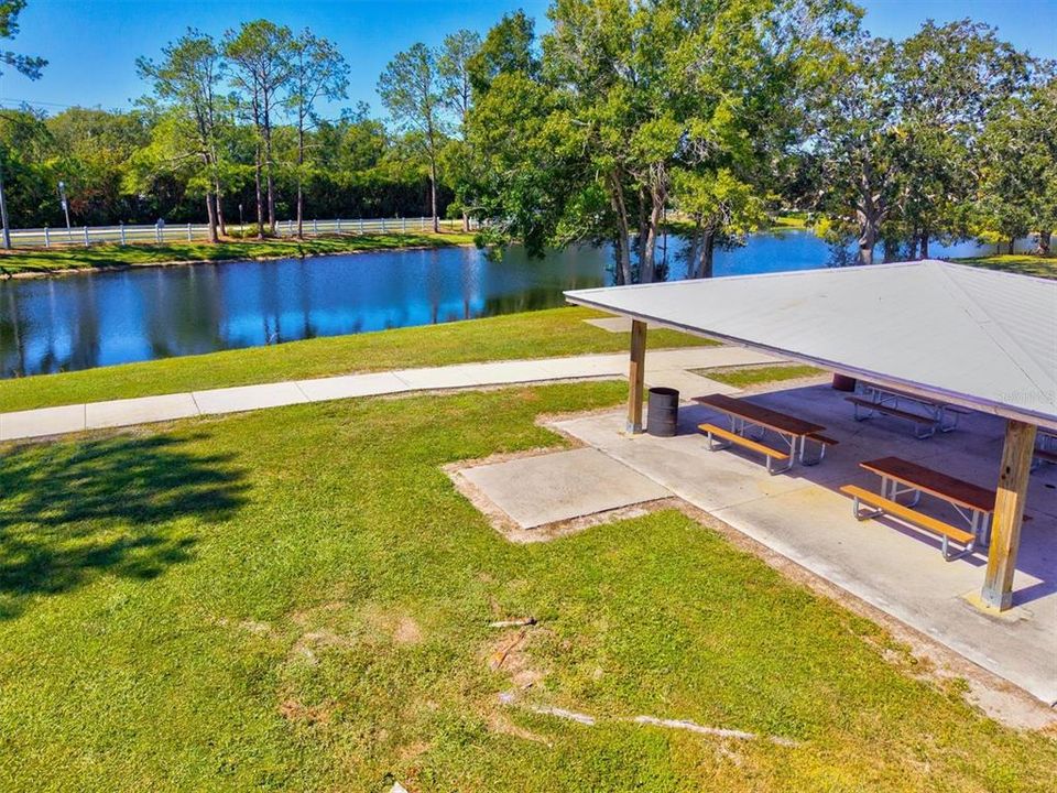 Active With Contract: $455,000 (4 beds, 2 baths, 1522 Square Feet)