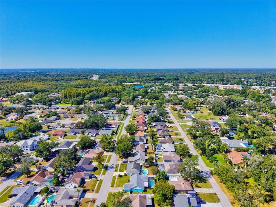 Active With Contract: $455,000 (4 beds, 2 baths, 1522 Square Feet)