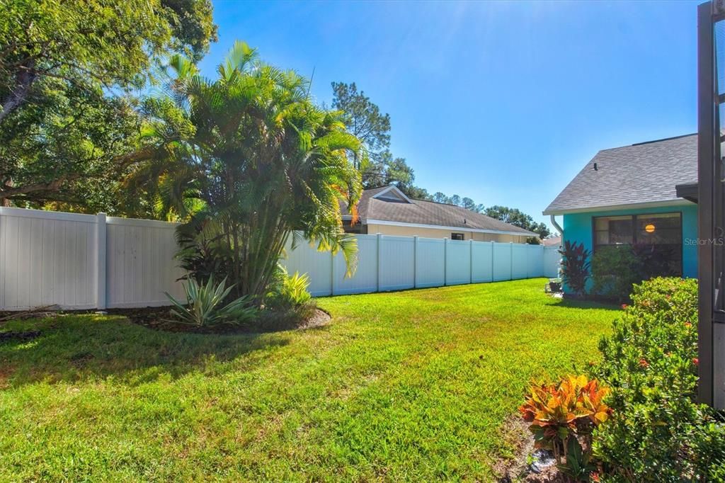 Active With Contract: $455,000 (4 beds, 2 baths, 1522 Square Feet)