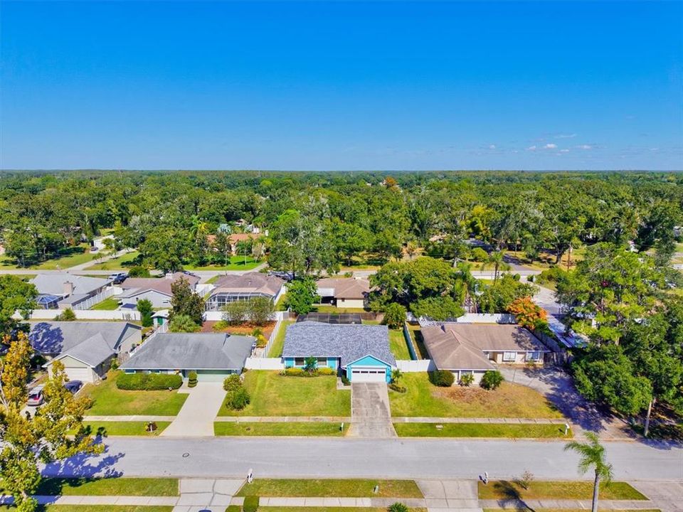 Active With Contract: $455,000 (4 beds, 2 baths, 1522 Square Feet)
