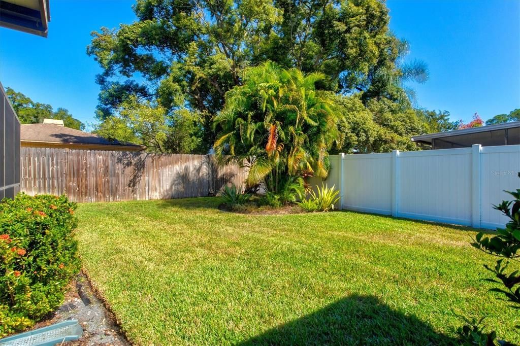 Active With Contract: $455,000 (4 beds, 2 baths, 1522 Square Feet)