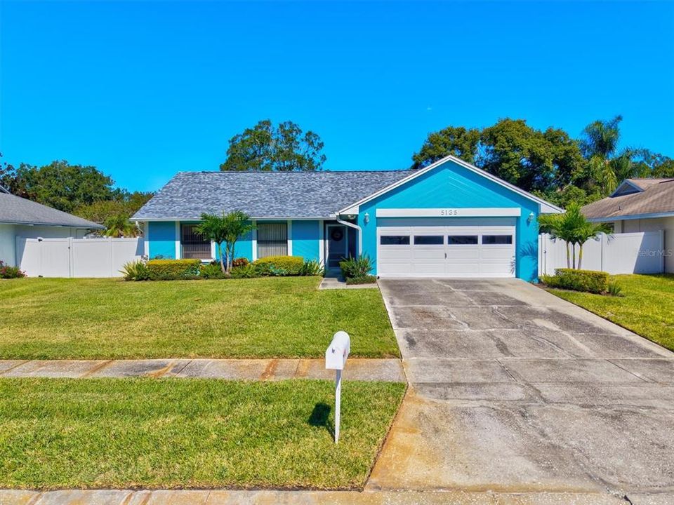Active With Contract: $455,000 (4 beds, 2 baths, 1522 Square Feet)