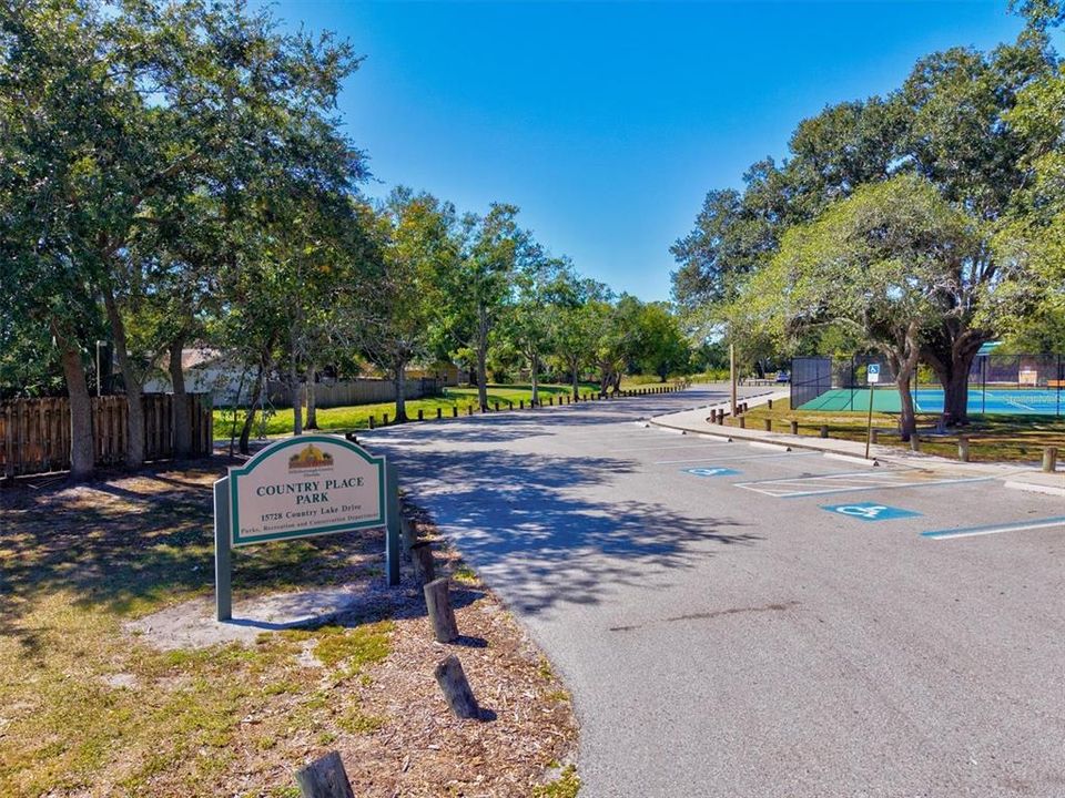 Active With Contract: $455,000 (4 beds, 2 baths, 1522 Square Feet)