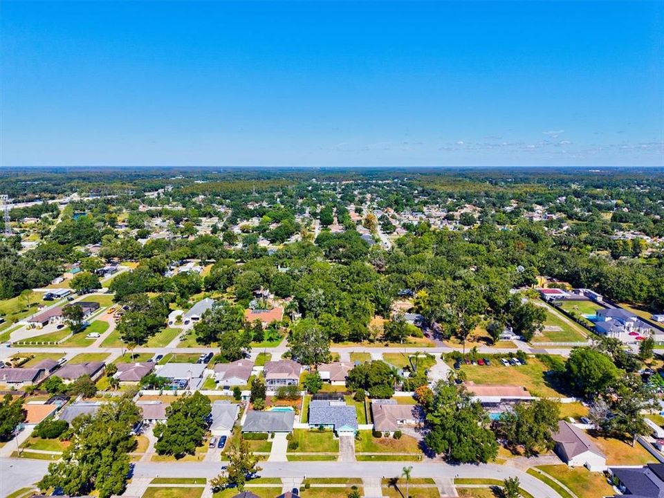 Active With Contract: $455,000 (4 beds, 2 baths, 1522 Square Feet)