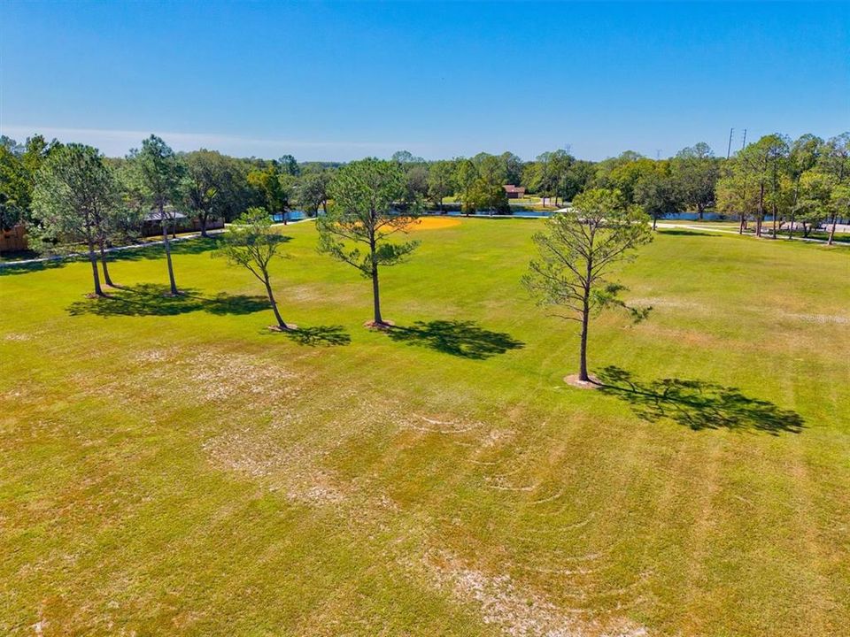 Active With Contract: $455,000 (4 beds, 2 baths, 1522 Square Feet)