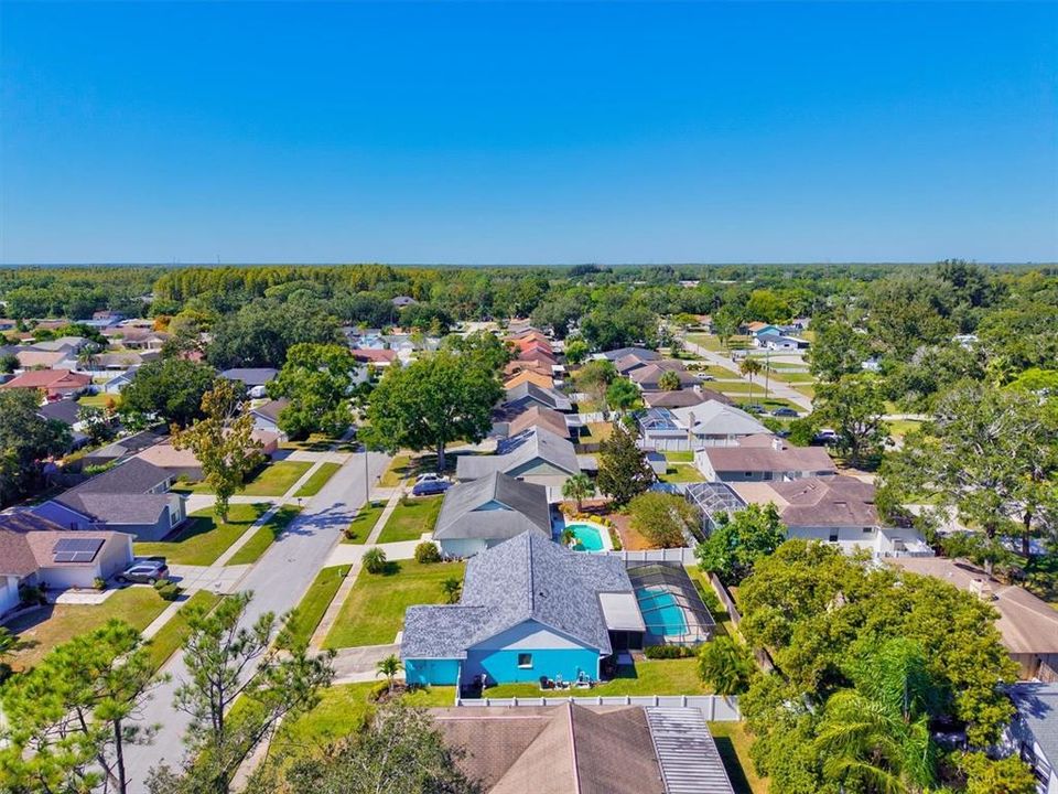 Active With Contract: $455,000 (4 beds, 2 baths, 1522 Square Feet)