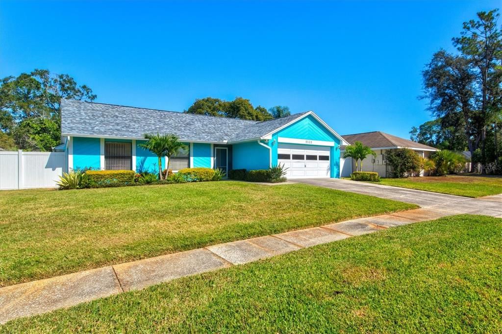 Active With Contract: $455,000 (4 beds, 2 baths, 1522 Square Feet)