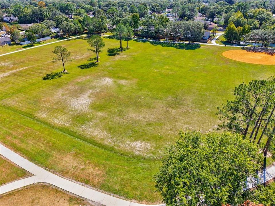 Active With Contract: $455,000 (4 beds, 2 baths, 1522 Square Feet)