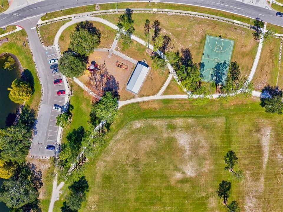 Active With Contract: $455,000 (4 beds, 2 baths, 1522 Square Feet)